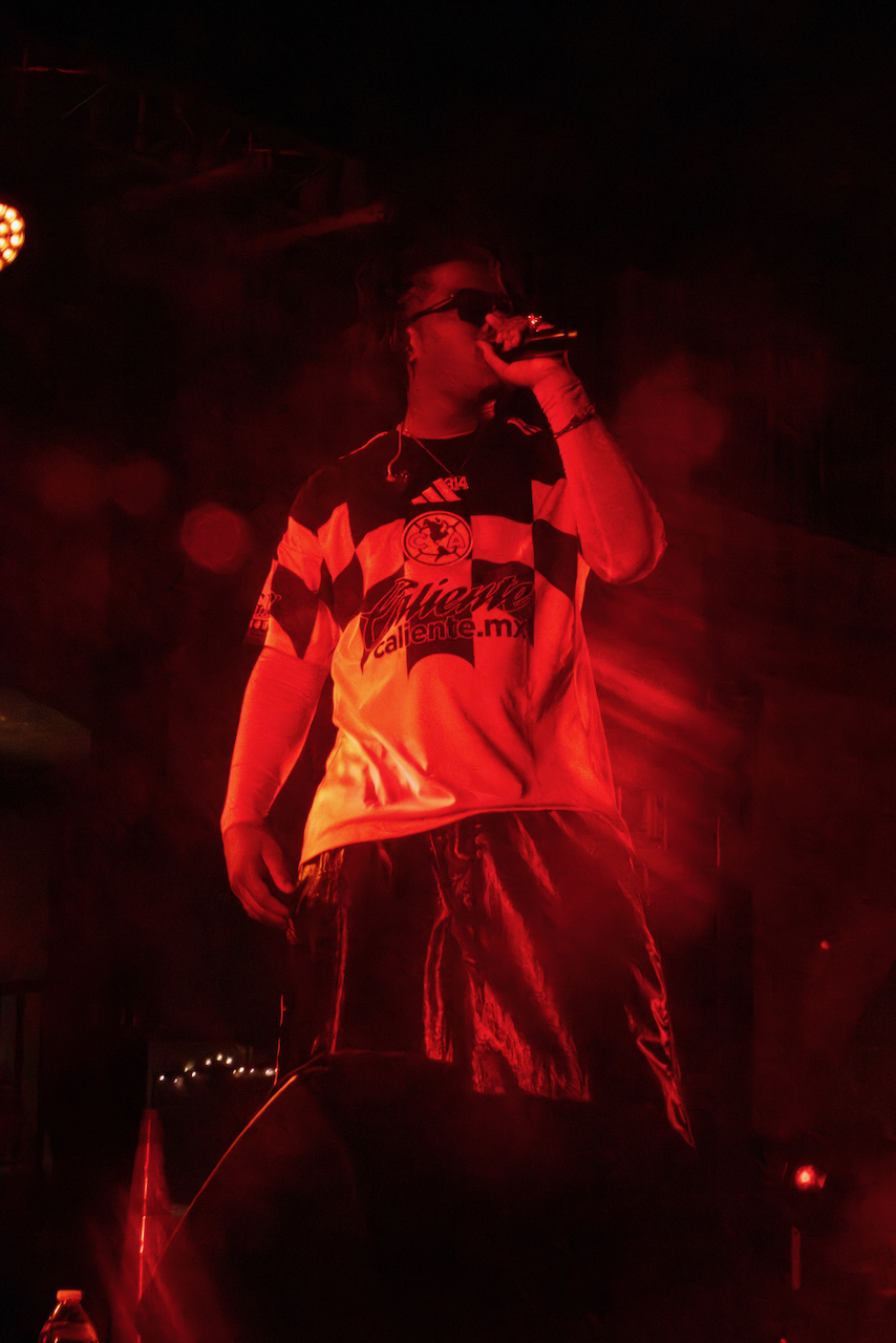 Concert