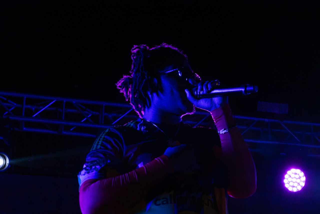 Concert