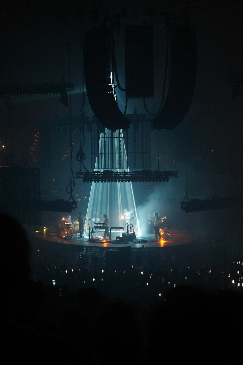 Concert