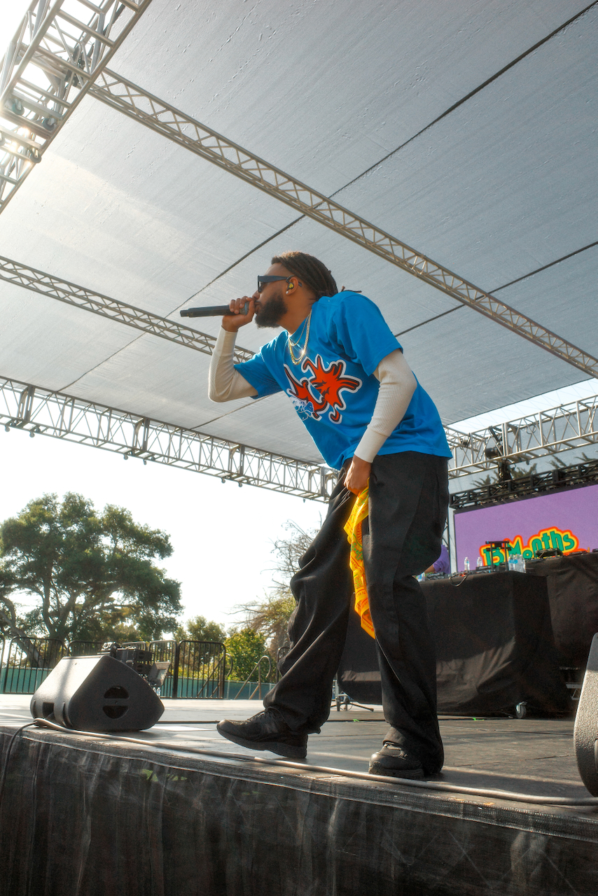 Concert