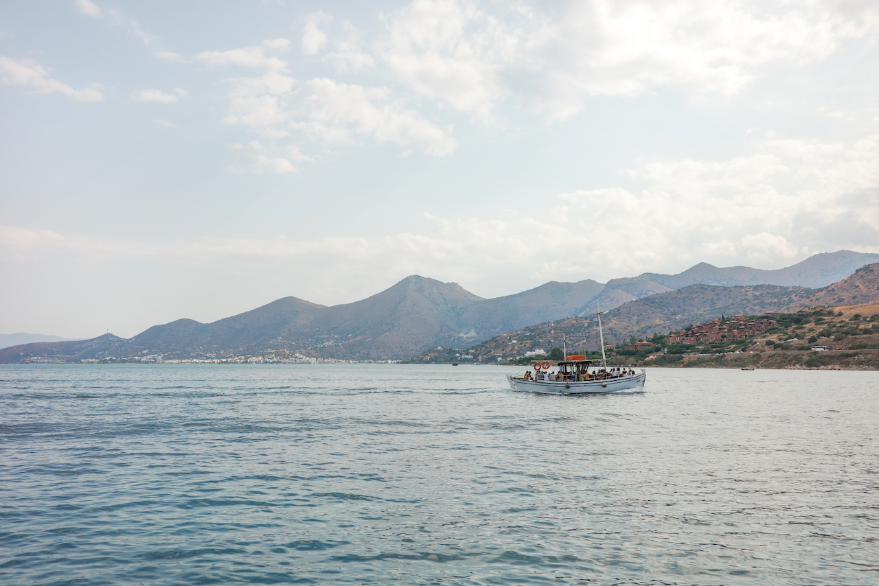 Travel