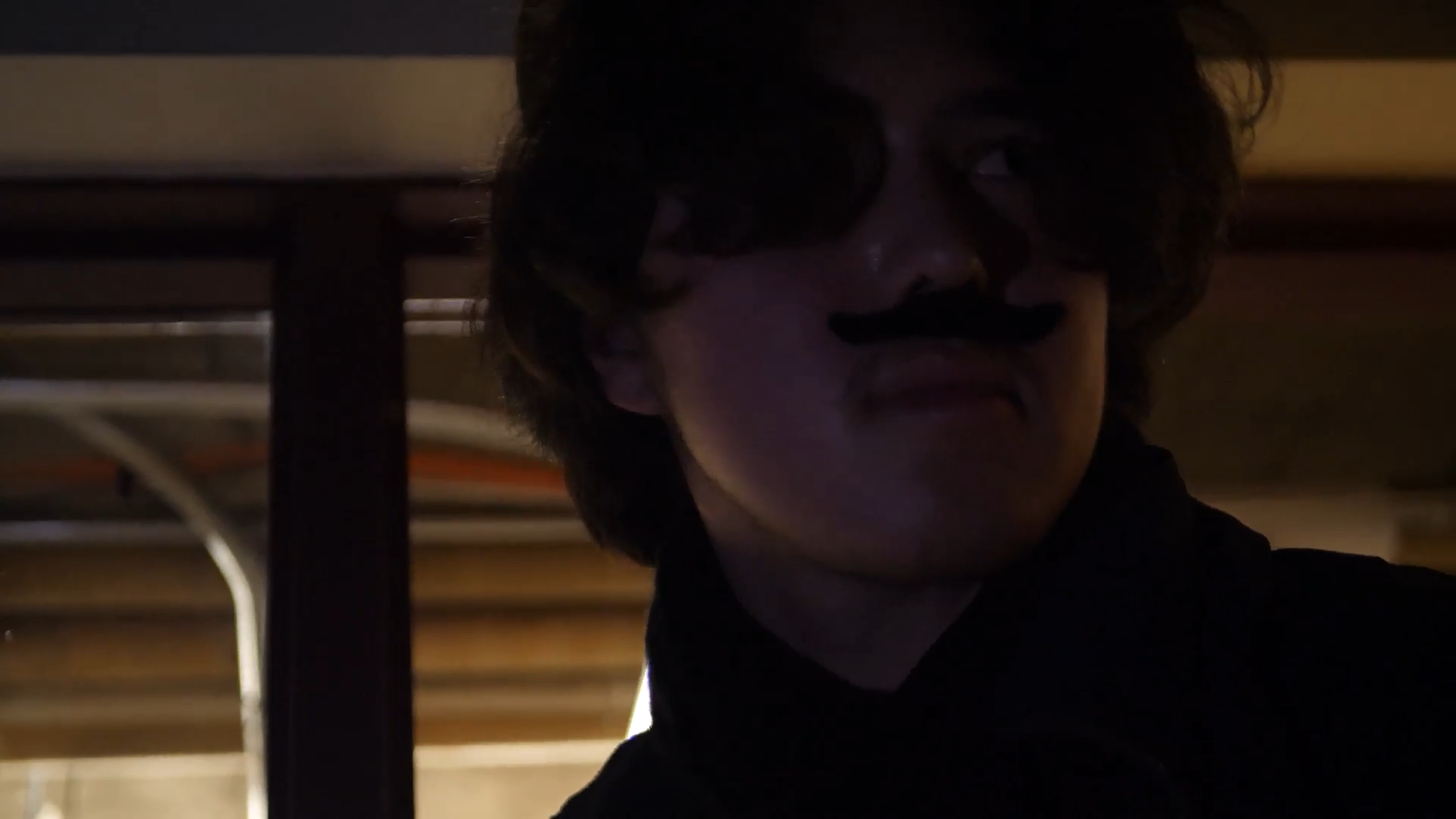 La Baguette thumbnail