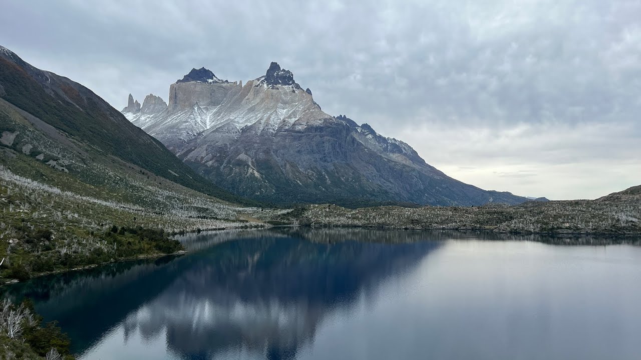 Patagonia 2023 thumbnail