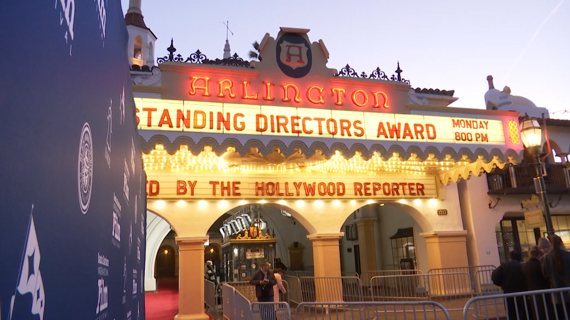 Scorsese and Justine Triet SBIFF thumbnail